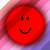 Avatar for BadgeTophat