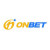 Avatar for onbetdeal