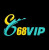 Avatar for 68VIP Work (868vipwork)