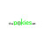 Avatar for thepokiesaustraliannet