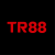 Avatar for tr88661com
