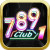 Avatar for 789clubweb