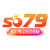 Avatar for SO79 CO COM (so79cocom)
