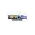 Avatar for lodeonlinejpn