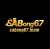 Avatar for sabong67mytra