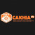 Avatar for cakhiatvzlive