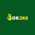 Avatar for ok365you