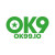 Avatar for ok99io