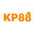 Avatar for kp88inccom