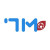 Avatar for 7mcnsenet