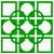 Avatar for kk55nl