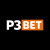 Avatar for p33jpnet