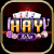 Avatar for Haywin1marketing