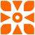Avatar for Haywin1events
