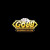 Avatar for good88appuscom