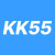 Avatar for kk55name
