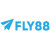 Avatar for fly88advercarorg