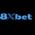 Avatar for 8xbetstudiocomvn