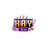 Avatar for Haywin1ninja