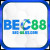 Avatar for bec88uscom
