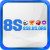 Avatar for 8s8usorg