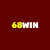 Avatar for 68winnow