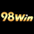 Avatar for 98wincasa