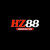 Avatar for Hz882026com