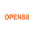 Avatar for open88reviews