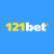Avatar for 121betraisines