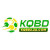 Avatar for kqbd2zacom