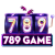 Avatar for 789clubskin1