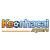 Avatar for keonhacaicymru