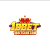Avatar for 1bbetclubcom