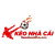 Avatar for Kèo Nhà Cái  (keonhacailivecom)