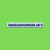 Avatar for trangcadobongdainfo1