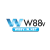 Avatar for w88vinnet