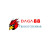 Avatar for daga88trio