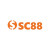 Avatar for sc88courses