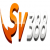 Avatar for sv388vtv