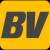 Avatar for Btvisa88com