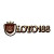 Avatar for loto188jpncom