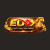 Avatar for eu9click