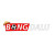 Avatar for bongdaluhealth