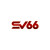 Avatar for sv66vninnet