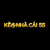 Avatar for keonhacai55sh