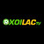Avatar for xoilactv24hcom