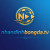 Avatar for Nhận Định Bóng Đá Nhậ… (nhandinhbdtv)