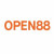 Avatar for open88cocom