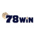 Avatar for 78wint3red